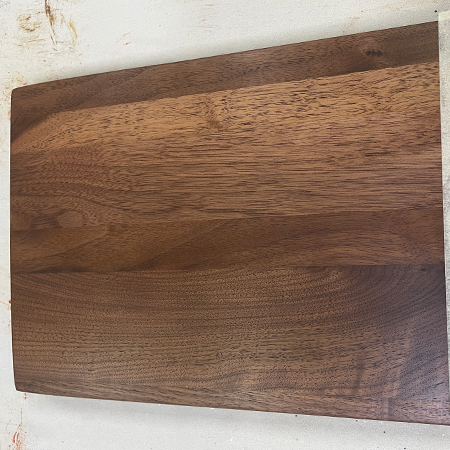 e725952e49cfce7a14c53d0d9fb5bcf5 e725952e49cfce7a14c53d0d9fb5bcf5